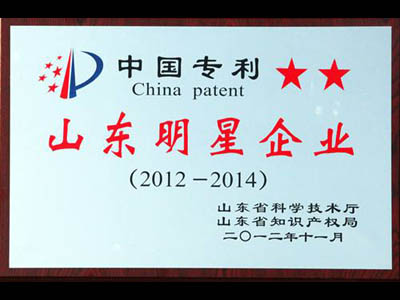 移動(dòng)破碎設(shè)備價(jià)格 移動(dòng)破碎設(shè)備價(jià)格