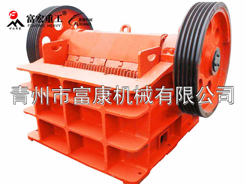 玄武巖破碎 玄武巖破碎