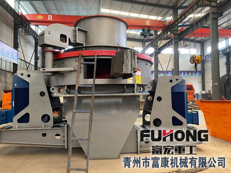 新型立式?jīng)_擊破 新型立式?jīng)_擊破