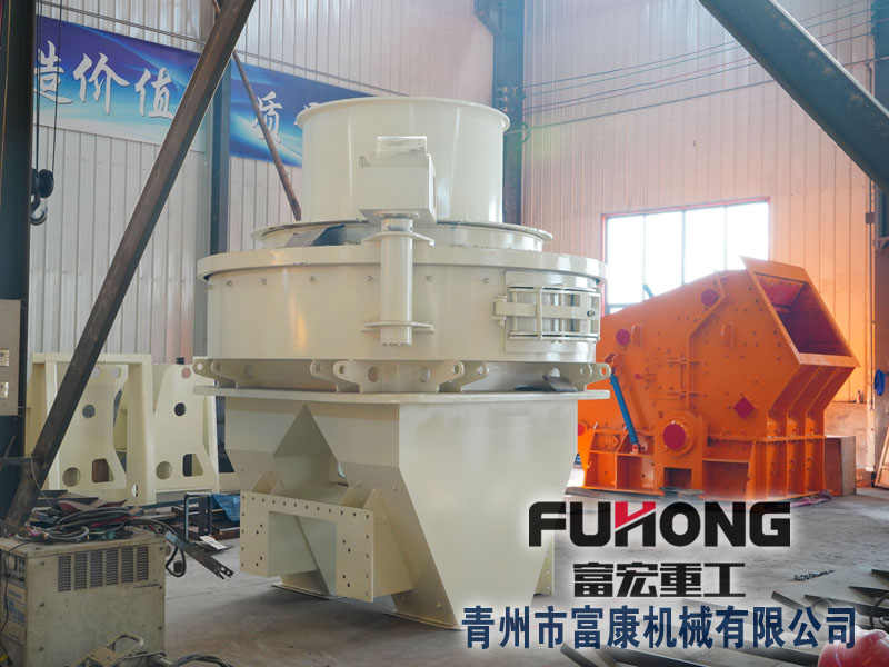 圓錐破碎機(jī)生產(chǎn)廠家 圓錐破碎機(jī)生產(chǎn)廠家